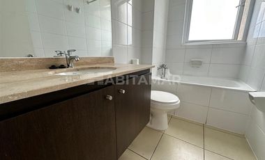 Departamento en Arriendo en Avenida Edmundo Perez Zujovic