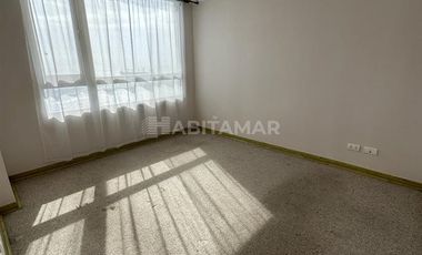 Departamento en Arriendo en Avenida Edmundo Perez Zujovic