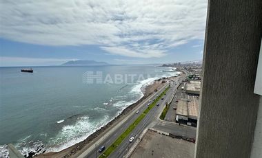 Departamento en Arriendo en Avenida Edmundo Perez Zujovic