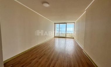 Departamento en Arriendo en Avenida Edmundo Perez Zujovic