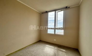 Departamento en Arriendo en Avenida Edmundo Perez Zujovic