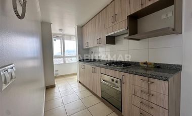Departamento en Arriendo en Avenida Edmundo Perez Zujovic