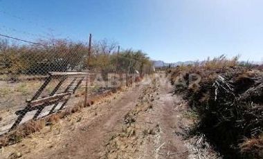 Casa en Venta en Pasaje vecinal 15 A