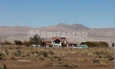 Casa en Venta en Pasaje vecinal 15 A