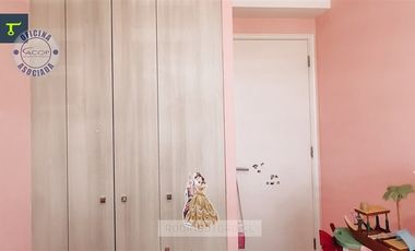 Departamento en Venta en calle l 995