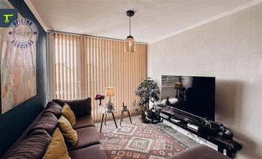 Departamento en Venta en calle l 995