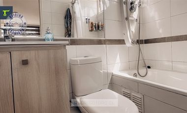 Departamento en Venta en calle l 995