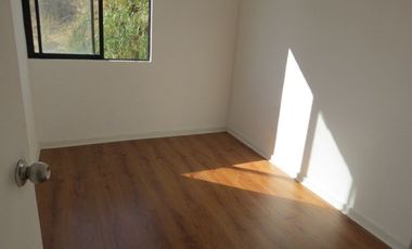 Departamento en Arriendo en Santos Dumont 29 Torre C