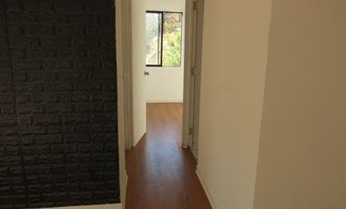 Departamento en Arriendo en Santos Dumont 29 Torre C