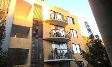 Departamento en Arriendo en Santos Dumont 29 Torre C