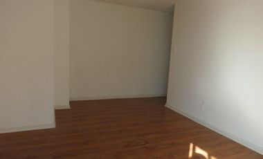 Departamento en Arriendo en Santos Dumont 29 Torre C