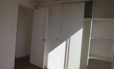 Departamento en Arriendo en Santos Dumont 29 Torre C