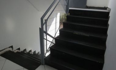 Departamento en Arriendo en Santos Dumont 29 Torre C