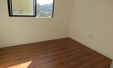 Departamento en Arriendo en Santos Dumont 29 Torre C