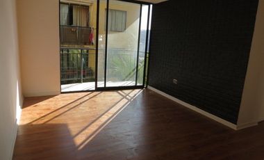 Departamento en Arriendo en Santos Dumont 29 Torre C