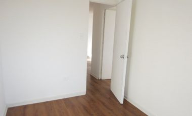 Departamento en Arriendo en Santos Dumont 29 Torre C