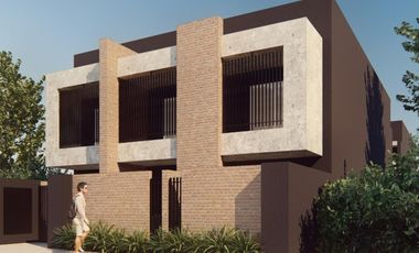 Departamento dos ambientes a la venta en José C Paz