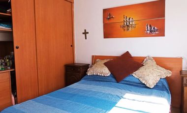 VENTA DPTO 3 AMBIENTES EN DUPLEX, VILLA BALLESTER