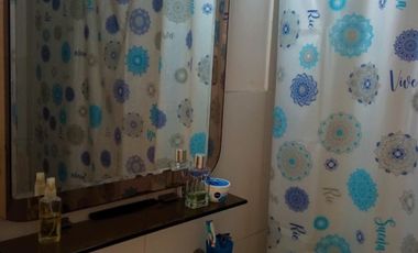 VENTA DPTO 3 AMBIENTES EN DUPLEX, VILLA BALLESTER