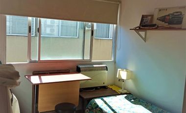 VENTA DPTO 3 AMBIENTES EN DUPLEX, VILLA BALLESTER