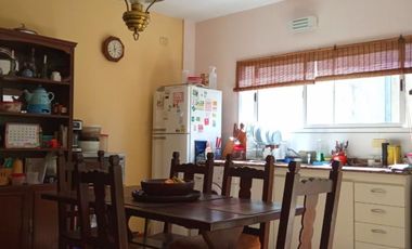 VENTA DPTO 3 AMBIENTES EN DUPLEX, VILLA BALLESTER