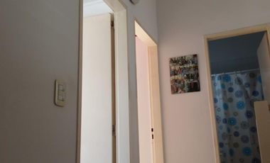 VENTA DPTO 3 AMBIENTES EN DUPLEX, VILLA BALLESTER