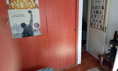 VENTA DPTO 3 AMBIENTES EN DUPLEX, VILLA BALLESTER