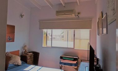 VENTA DPTO 3 AMBIENTES EN DUPLEX, VILLA BALLESTER