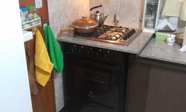 VENTA OPORTUNIDAD / DOS PROPIEDADES INDEPENDIENTES. SOBRE EL MISMO TERRENO /
