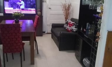 VENTA OPORTUNIDAD / DOS PROPIEDADES INDEPENDIENTES. SOBRE EL MISMO TERRENO /