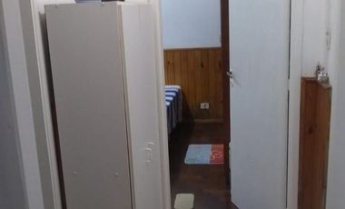 VENTA OPORTUNIDAD / DOS PROPIEDADES INDEPENDIENTES. SOBRE EL MISMO TERRENO /