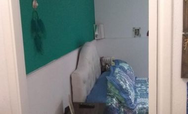 VENTA OPORTUNIDAD / DOS PROPIEDADES INDEPENDIENTES. SOBRE EL MISMO TERRENO /