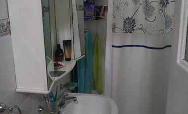 VENTA OPORTUNIDAD / DOS PROPIEDADES INDEPENDIENTES. SOBRE EL MISMO TERRENO /