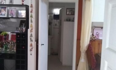 VENTA OPORTUNIDAD / DOS PROPIEDADES INDEPENDIENTES. SOBRE EL MISMO TERRENO /