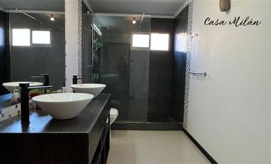 Parcela en Venta en Altos San Vicente, Los Andes