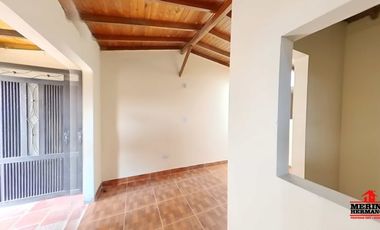 Apartamento en Arriendo Ubicado en Medellín Codigo 6012