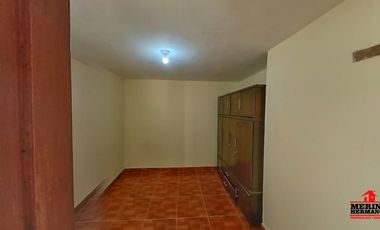 Apartamento en Arriendo Ubicado en Medellín Codigo 6012