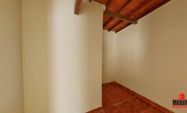 Apartamento en Arriendo Ubicado en Medellín Codigo 6012