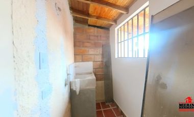 Apartamento en Arriendo Ubicado en Medellín Codigo 6012