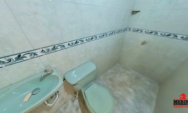 Apartamento en Arriendo Ubicado en Medellín Codigo 6012