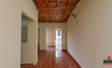 Apartamento en Arriendo Ubicado en Medellín Codigo 6012
