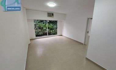 Oficina en Arriendo Ubicado en Medellín Codigo 1064
