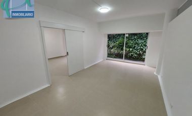Oficina en Arriendo Ubicado en Medellín Codigo 1064