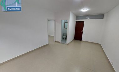 Oficina en Arriendo Ubicado en Medellín Codigo 1064