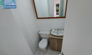 Oficina en Arriendo Ubicado en Medellín Codigo 1064