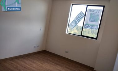 Apartamento en Arriendo Ubicado en Rionegro Codigo 2723