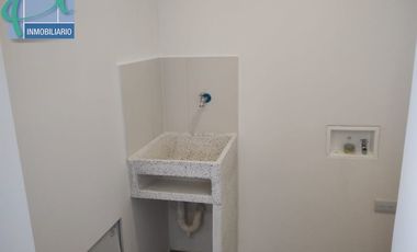 Apartamento en Arriendo Ubicado en Rionegro Codigo 2723