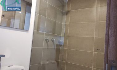 Apartamento en Arriendo Ubicado en Rionegro Codigo 2723