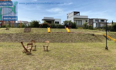 Apartamento en Arriendo Ubicado en Rionegro Codigo 2723