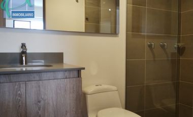 Apartamento en Arriendo Ubicado en Rionegro Codigo 2723